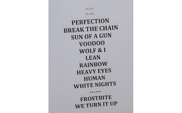 setlist_oh_land_BINARY_98550