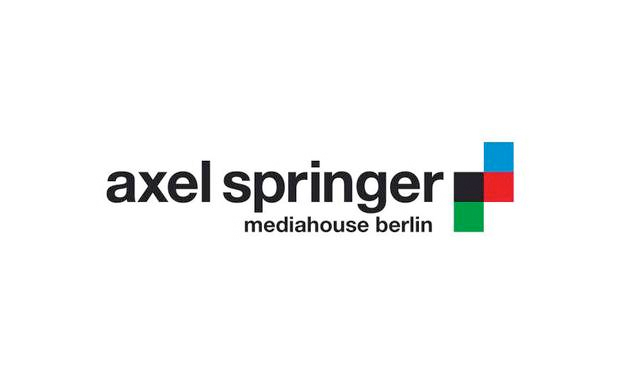 axel springer mediahouse logo.jpg