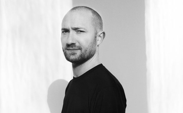 Paul Kalkbrenner