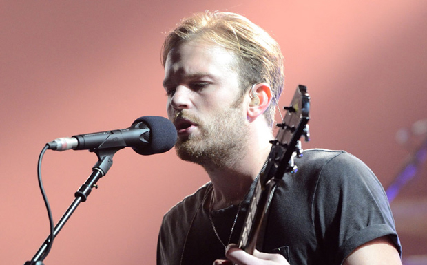 rar_kings_of_leon_BINARY_99971