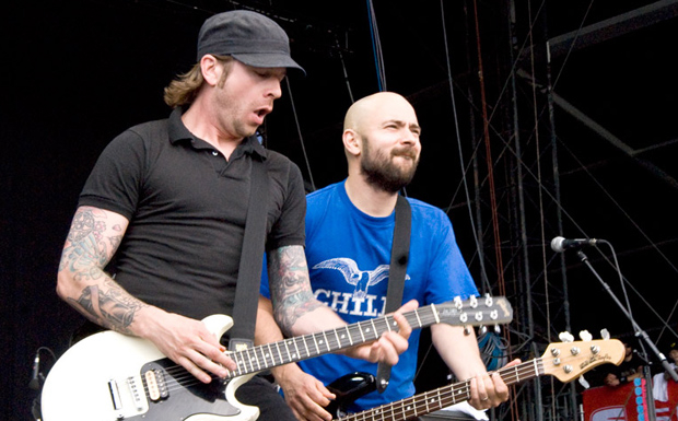 Millencolin