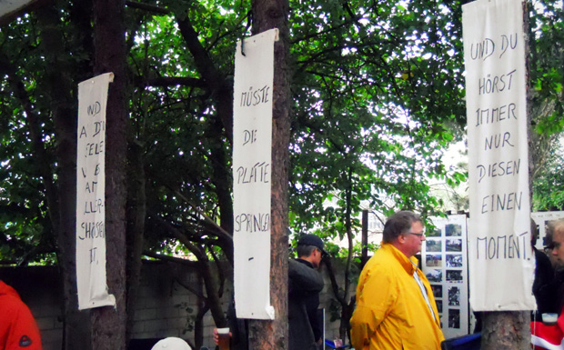 OBS Absolute Giganten