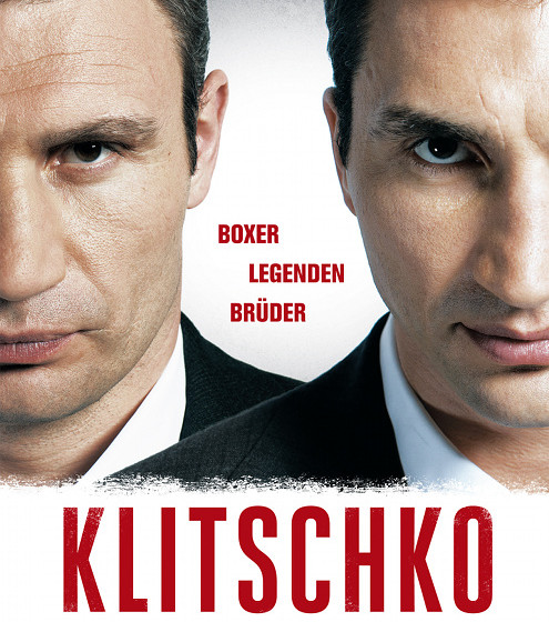 Klitschko