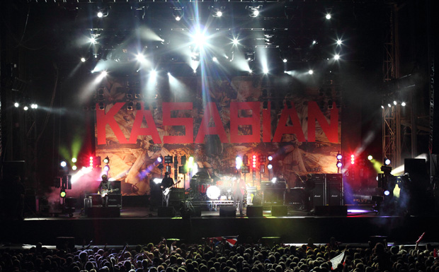 "..., die wohl ein jeder mit einem Faible für britisches Prolltum mögen wird", urteilt Reporter Daniel Koch.