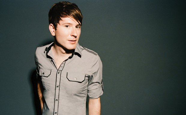 Owl City