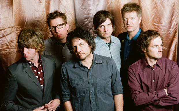 Wilco