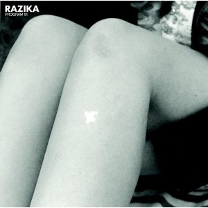 Razika - Program 91