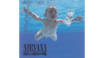 Nirvana Nevermind