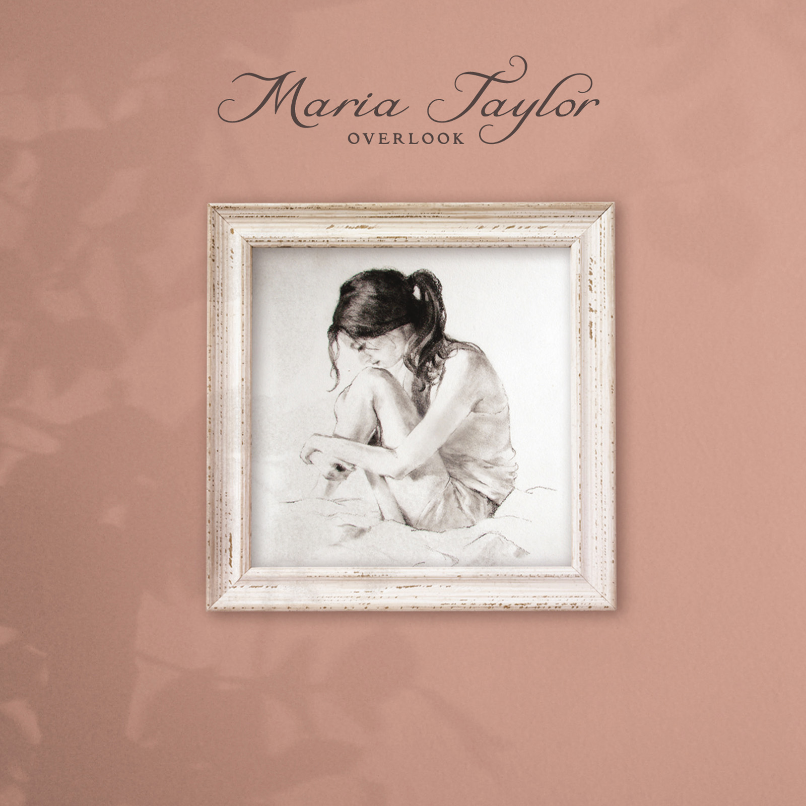Maria Taylor - Overlook