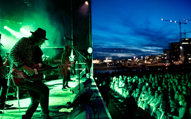 Kitchie Kitchie Ki Me O