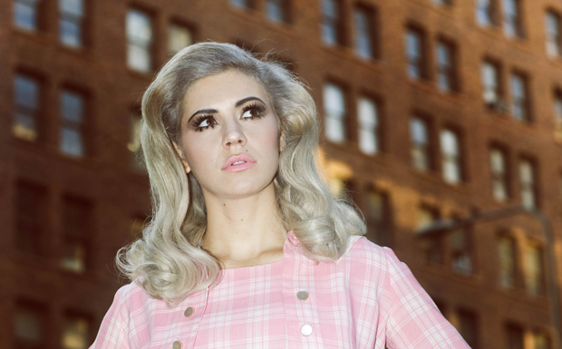 Marina_And_The_Diamonds_New_Press_Picture_063.jpg