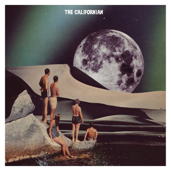 The Californian - The Californian