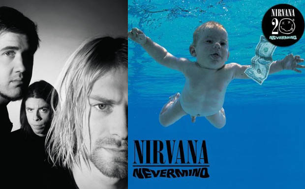 Nirvana