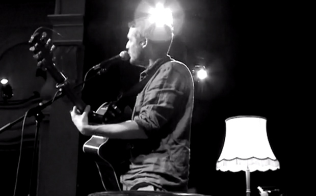 Gisbert zu Knyphausen