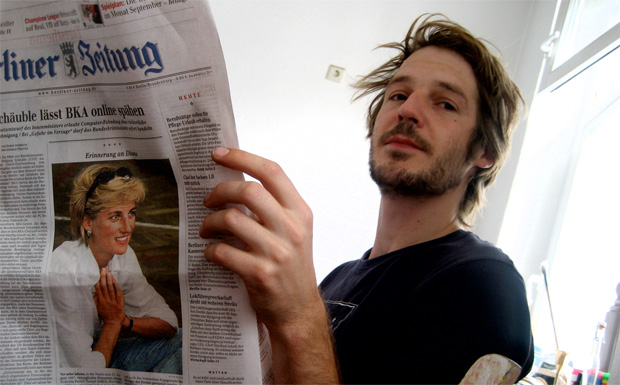 gisbert living concerts.jpg