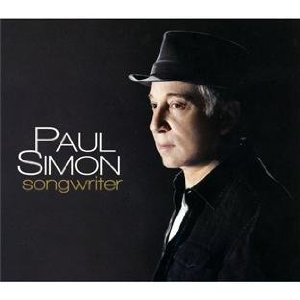 Paul Simon - Songwriter