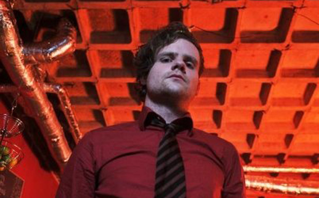 Die Blockflöte des Todes hat in Folge 17 Mitleid mit Jesus. Schließlich ist Weihnachten sein Geburtstag, und doch reden ...