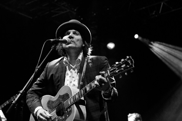 Wilco