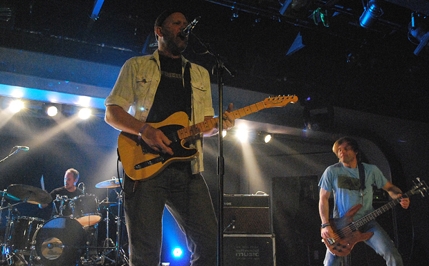 ATP Nightmare Before Christmas