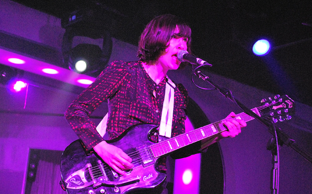 ATP Nightmare Before Christmas