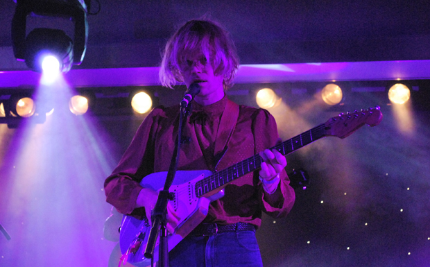 ATP Nightmare Before Christmas