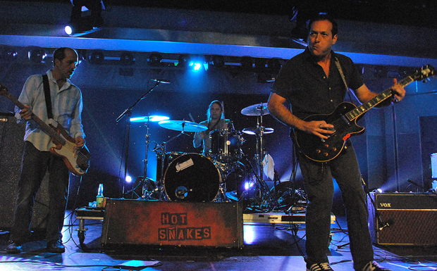 ATP Nightmare Before Christmas