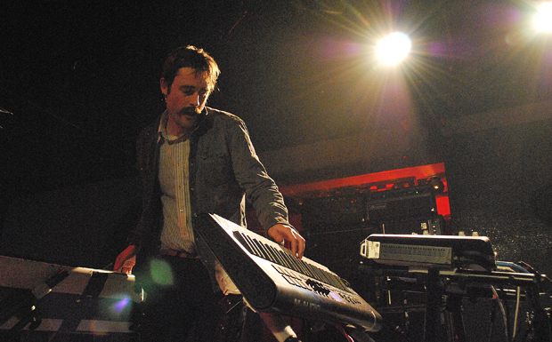 ATP Nightmare Before Christmas