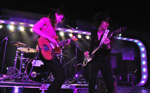 ATP Nightmare Before Christmas