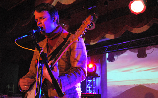 ATP Nightmare Before Christmas