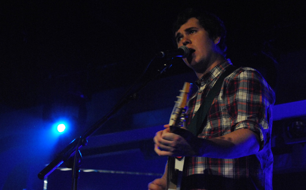 ATP Nightmare Before Christmas