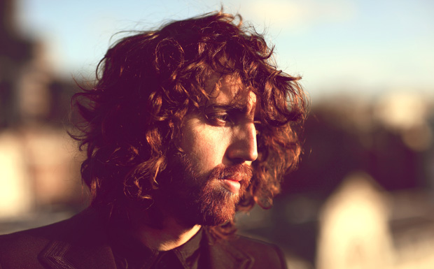 frei über Universal Music