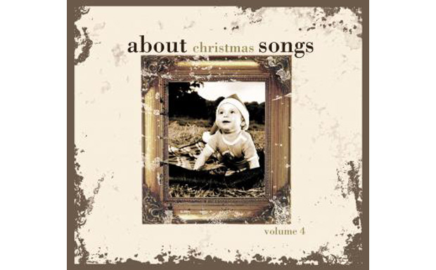 Christmas Compilation