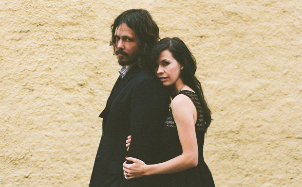 frei über sensibility music