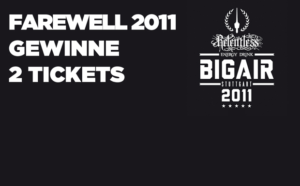 farewell_bigair_neu.jpg