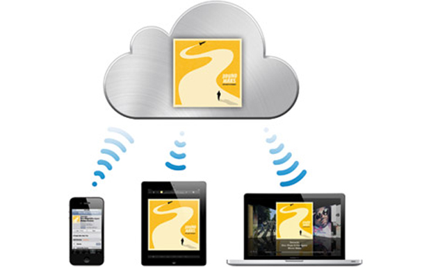 icloud_music_hero.jpg