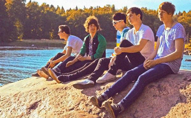 French Films kommen gar nicht aus Frankreich.