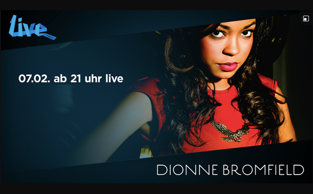 dionne bromfield tape.jpg