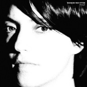 Sharon van Etten