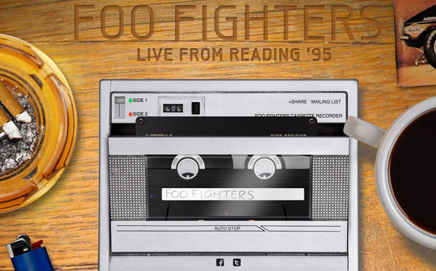 foo fighters reading.jpg