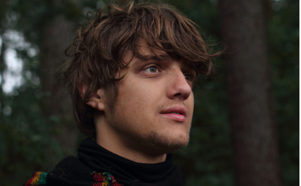 Happy, happy, happy.