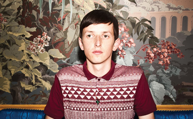 Totally Enormous Extinct Dinosaurs