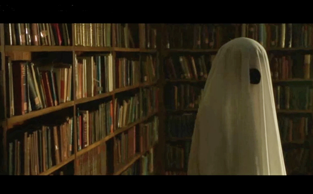 Hot Chip - "Night And Day"