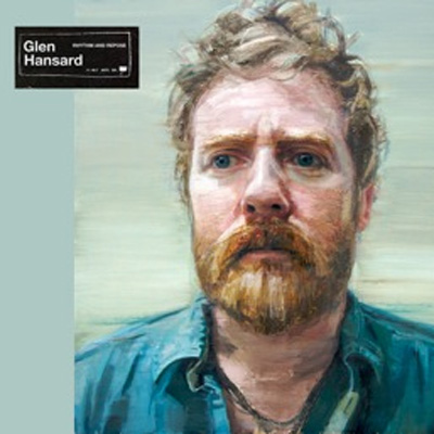 Glen Hansard