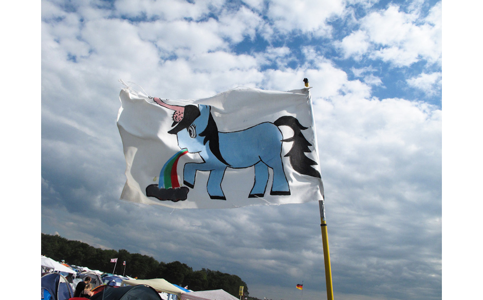 Hurricane Freitag Einhorn-1web.jpg