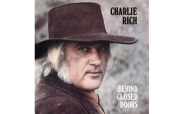 Charlie Rich