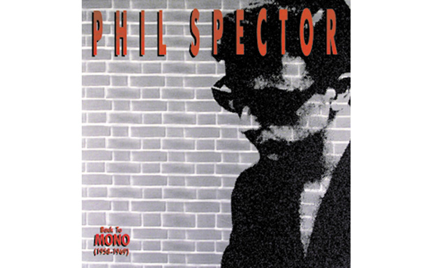 Platz 65: Phil Spector - "Back To Mono (1958-1969)"
Als Bobby Hatfield von den Righteous Brothers erstmals „You’ve Los...
