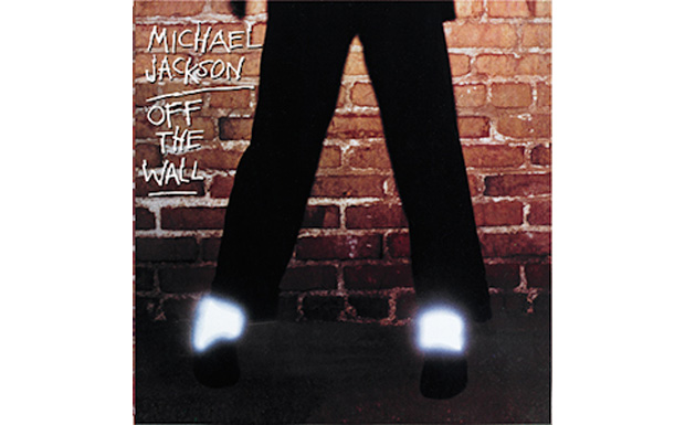 Platz 68: Michael Jackson - "Off the Wall"

„Es waren die Balladen, die „Off The Wall‘ zu einem Michael-Jackson-Albu...