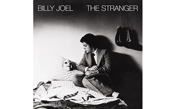 Platz 70: Billy Joel - "The Stranger"
Bereits seit Mitte der Siebziger zeigte seine Karriere nach oben, aber erst mit sein...