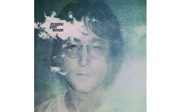 Platz 80: John Lennon - "Imagine"
Nach der Urschrei-Therapie von „Plastic Ono Band“ lockerte sich Lennon auf seinem zw...