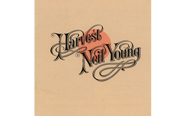 Platz 82: Neil Young - "Harvest"
„Harvest“ warf mit „Heart Of Gold“ Youngs einzige Nummer-eins-Single ab und trug ...